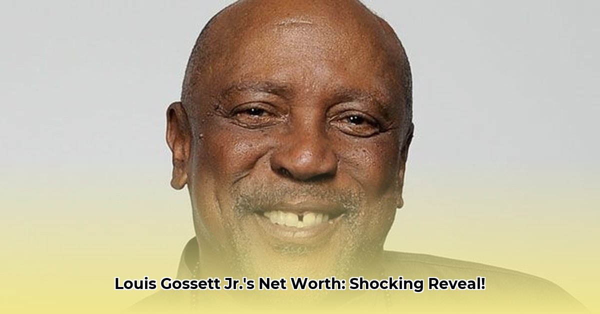 louis-gossett-jr-net-worth